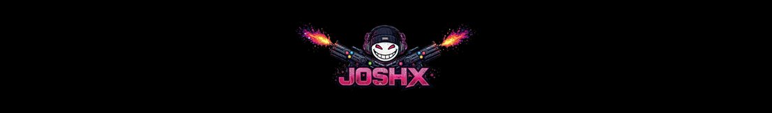 itsjoshx
