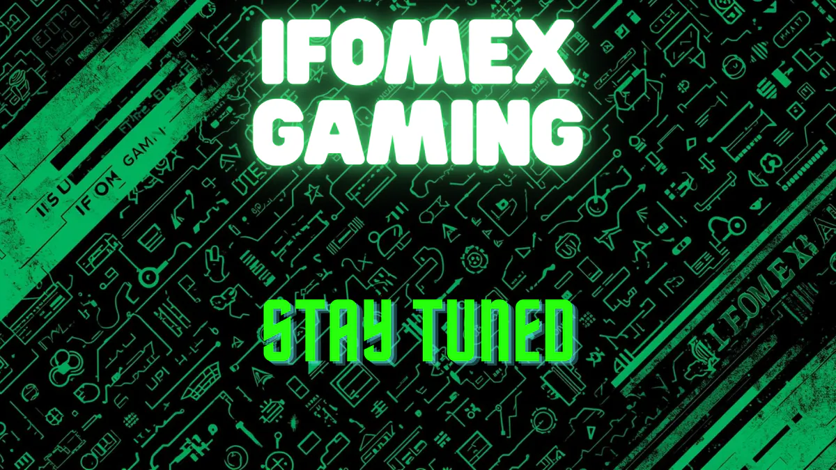 ifomex_gaming