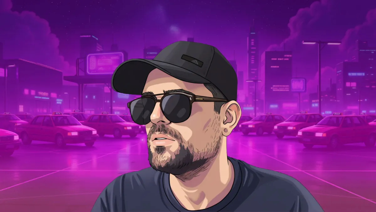 taxisantos