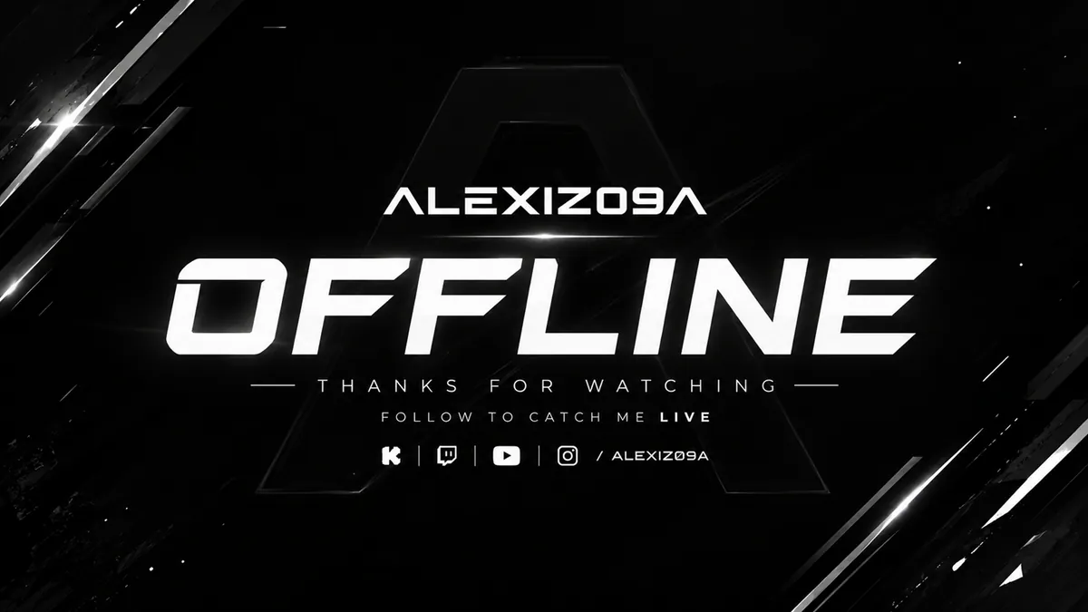 ALEXIZ09A