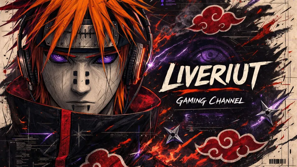 Liveriut