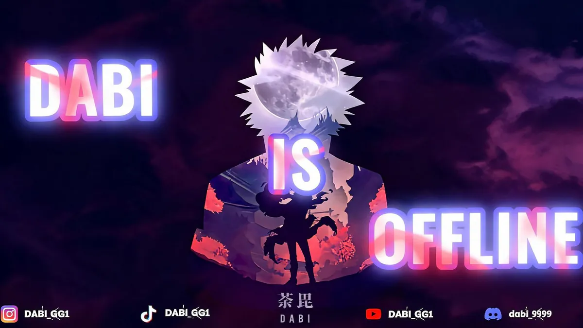 DABI_GG