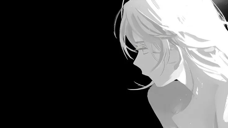 Rachel76r