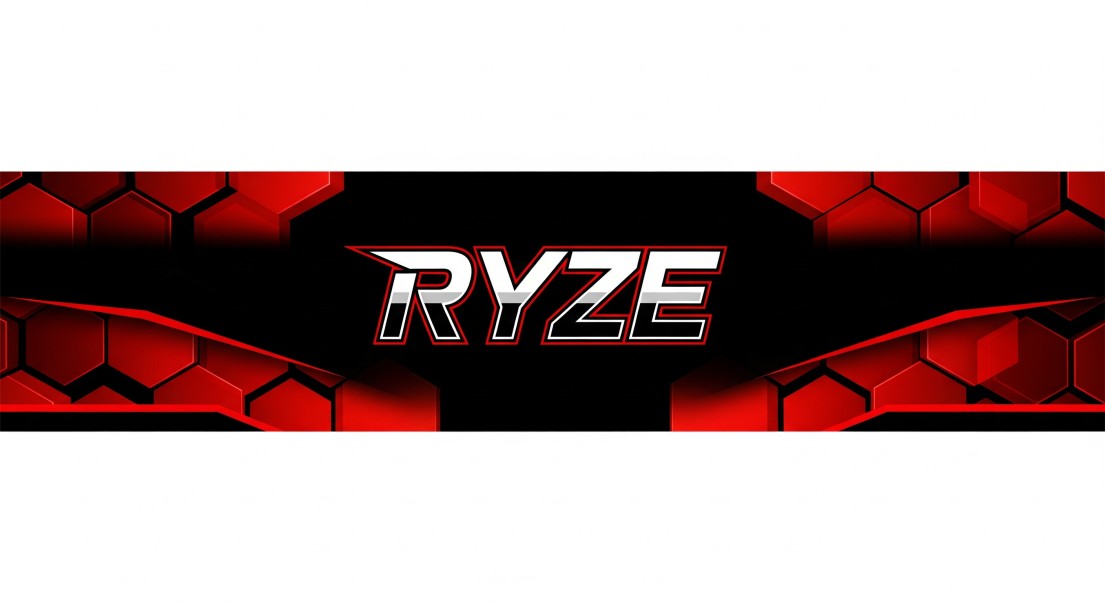 Ryze8K