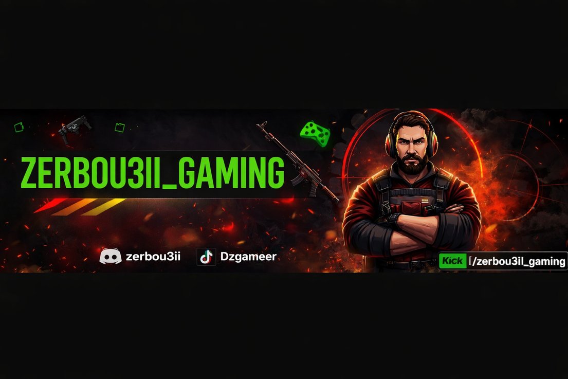 Zerbou3ii_gaming