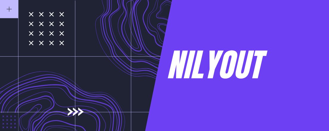 NilyOut