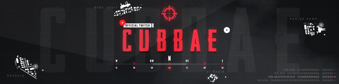 Cubbae