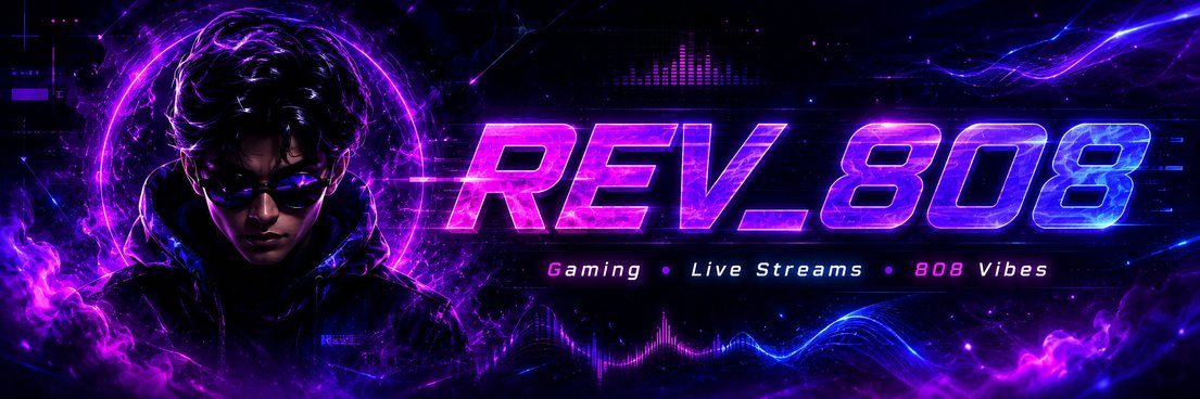 Rev_808