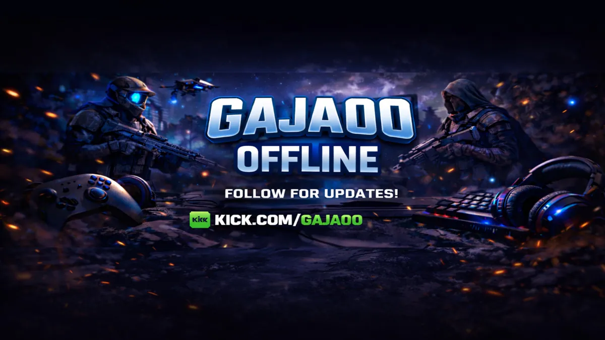 Gaja00