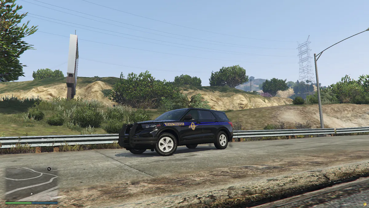 jimmykriner91