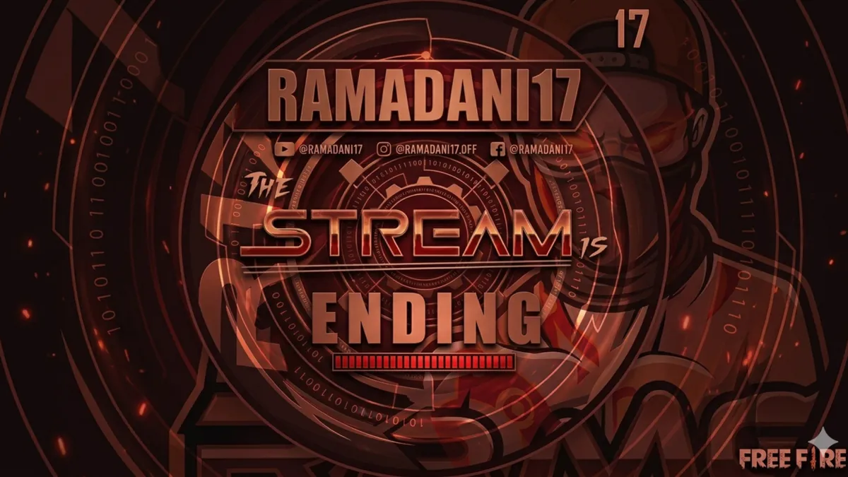 Ramadani_R17
