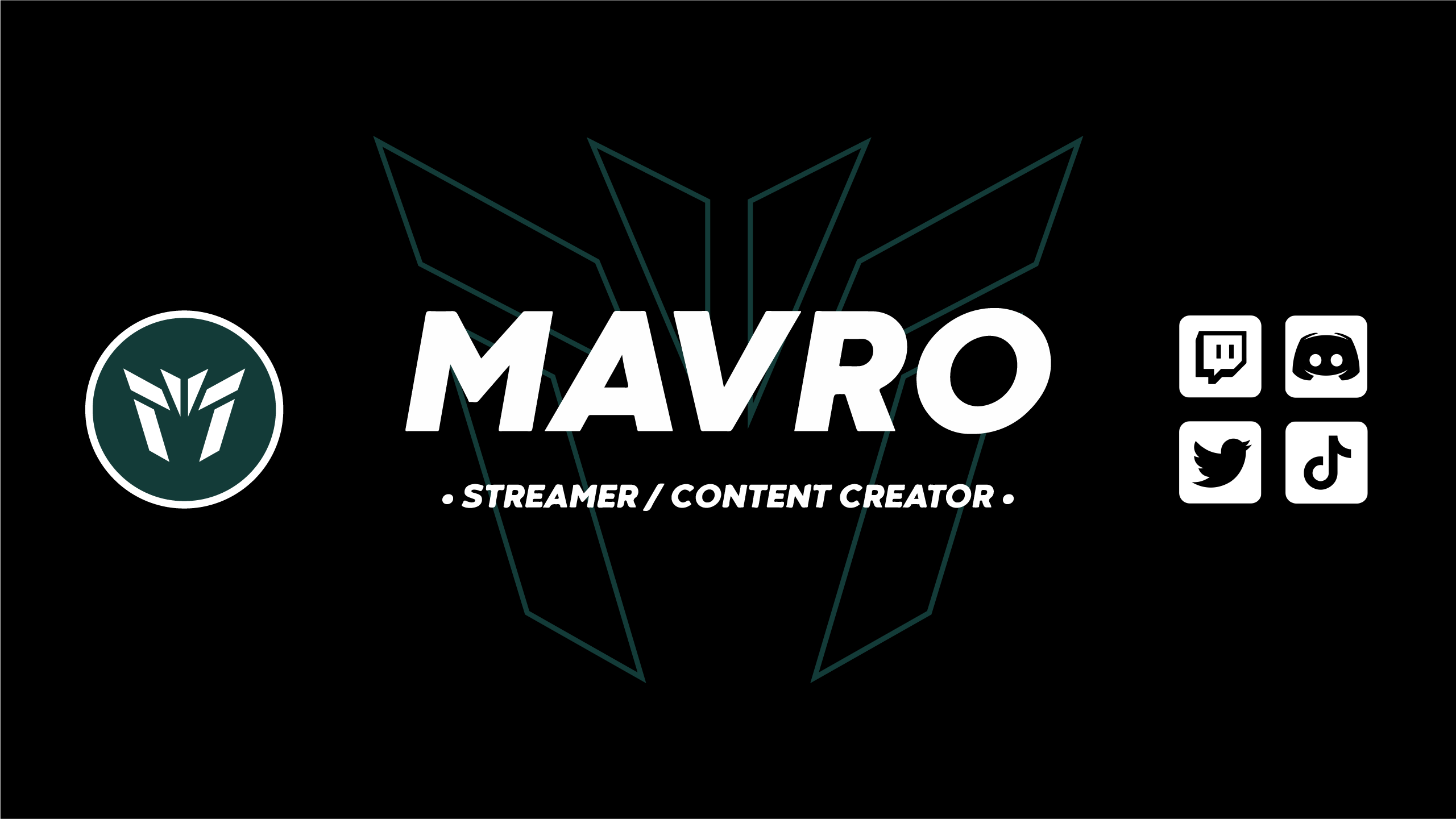 Mavro