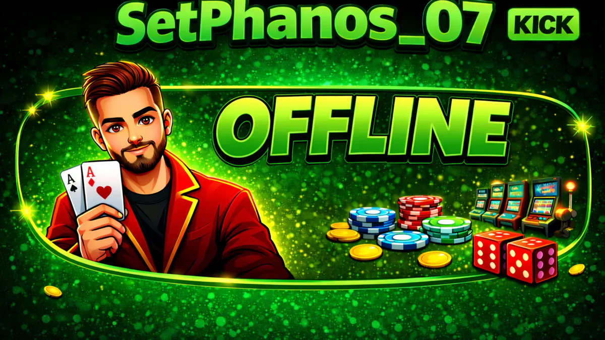 Stephanos_07