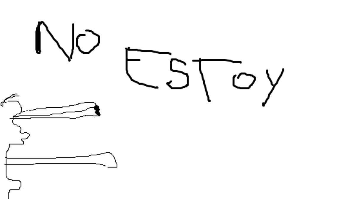 Green_OusHET