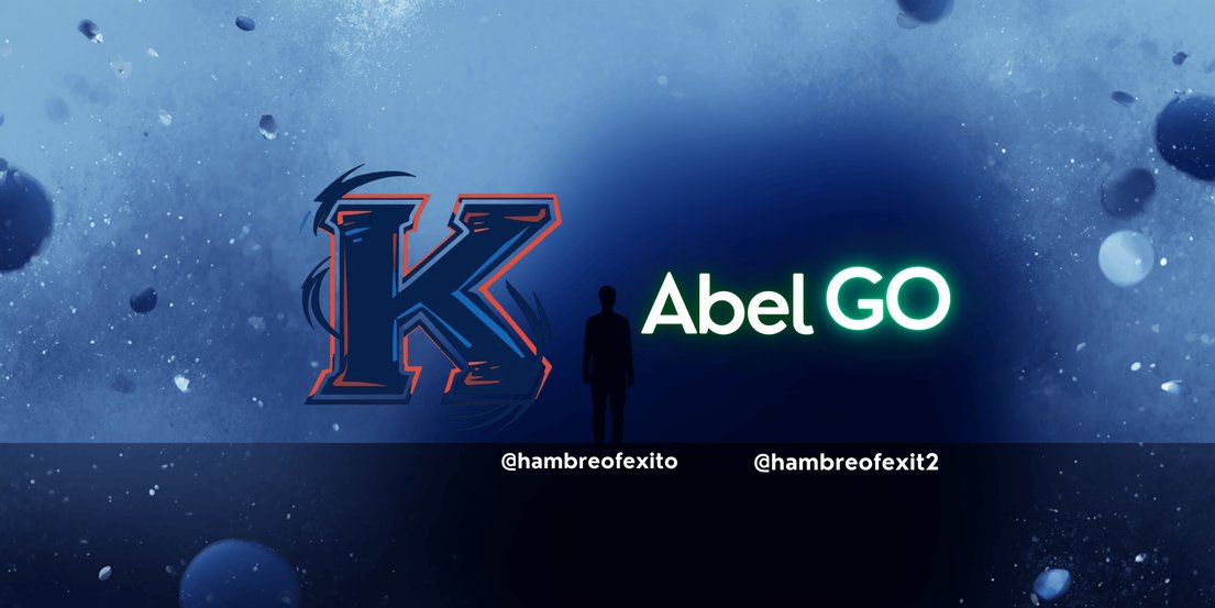 AbelGo