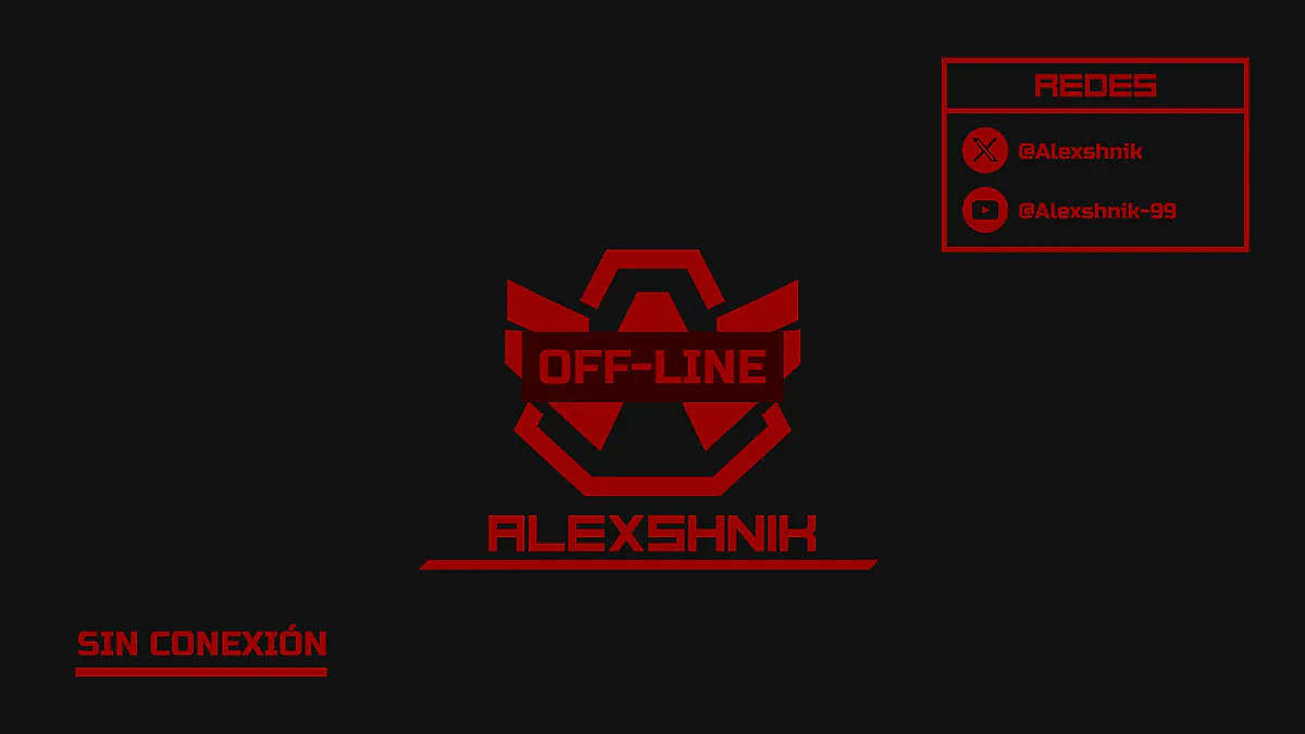 Alexshnik