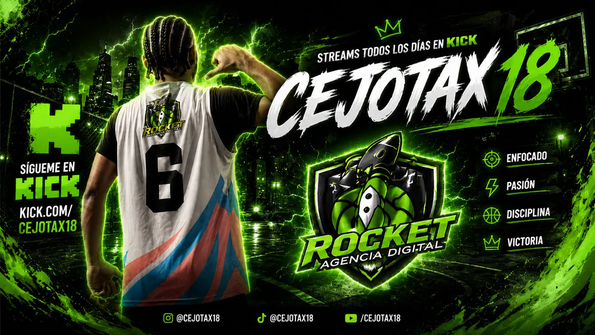Cejotax18