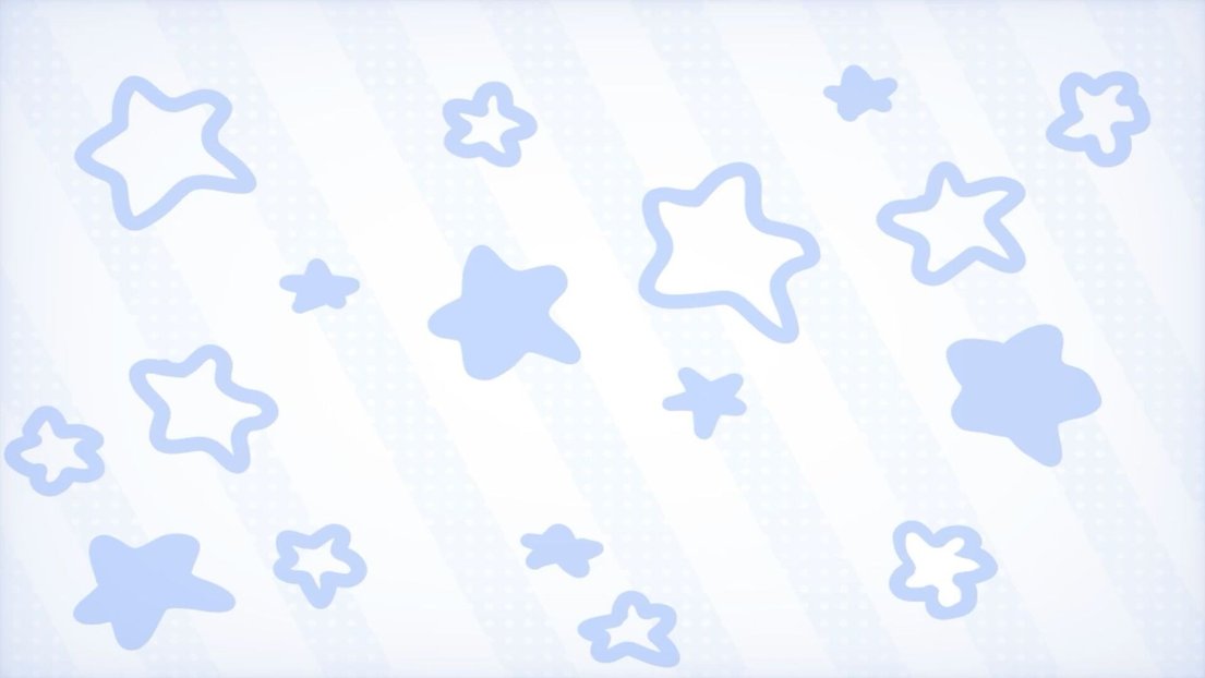 Siloshi