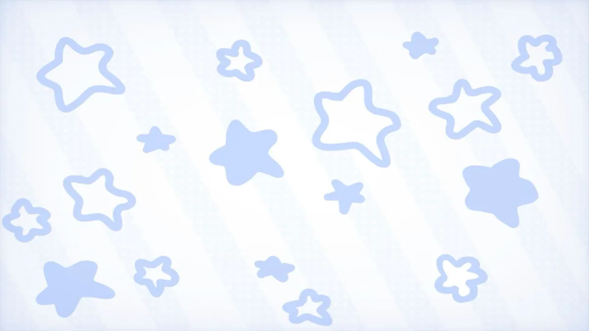 Siloshi
