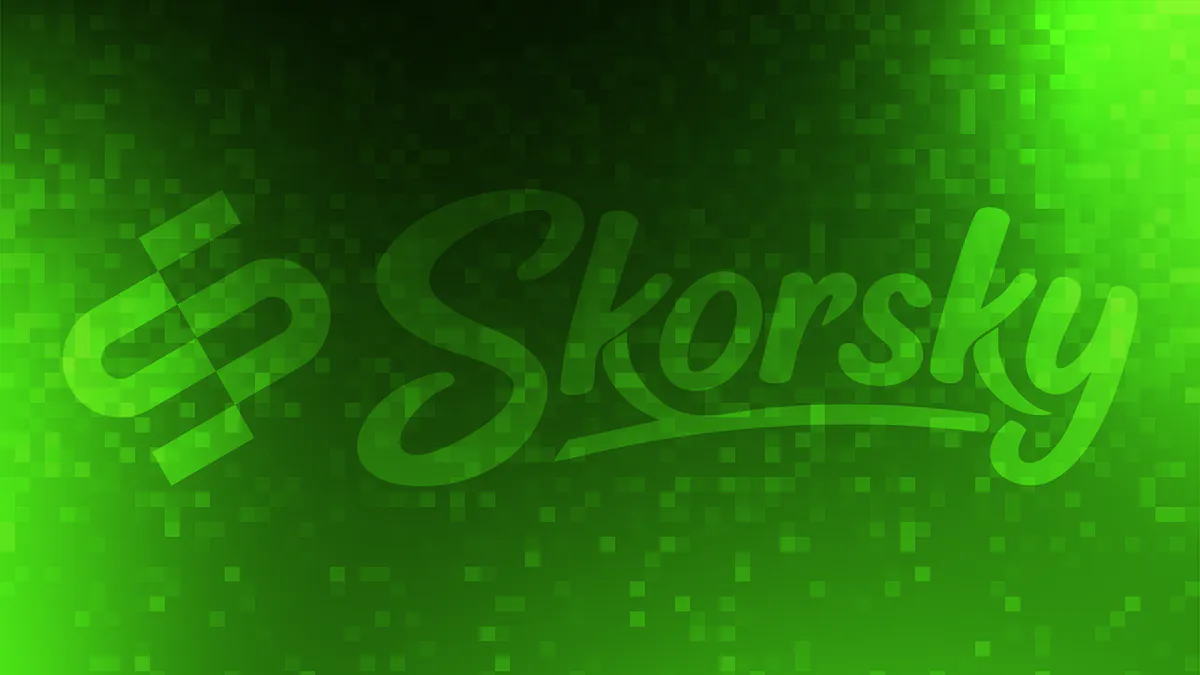 Skorskycom