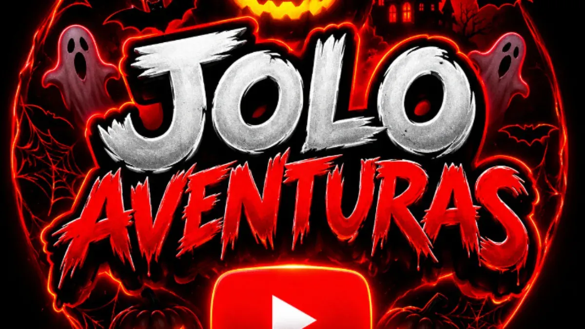 Fandeyoloaventuras84