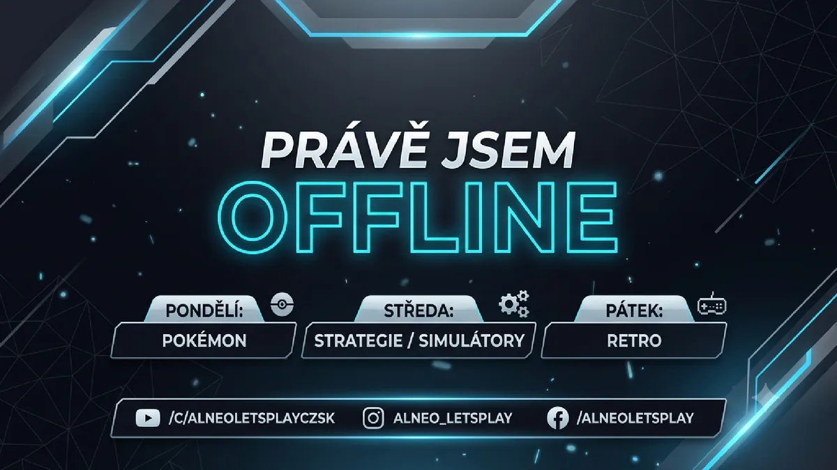 AlneoLetsplay