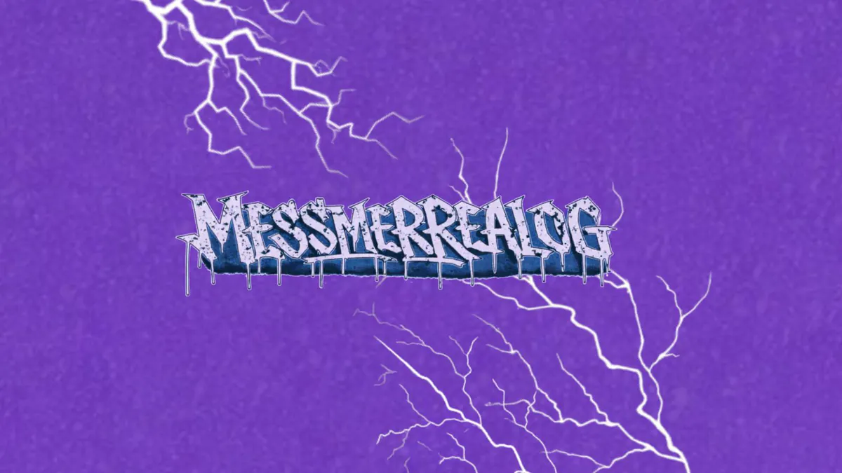 MessmerRealOG