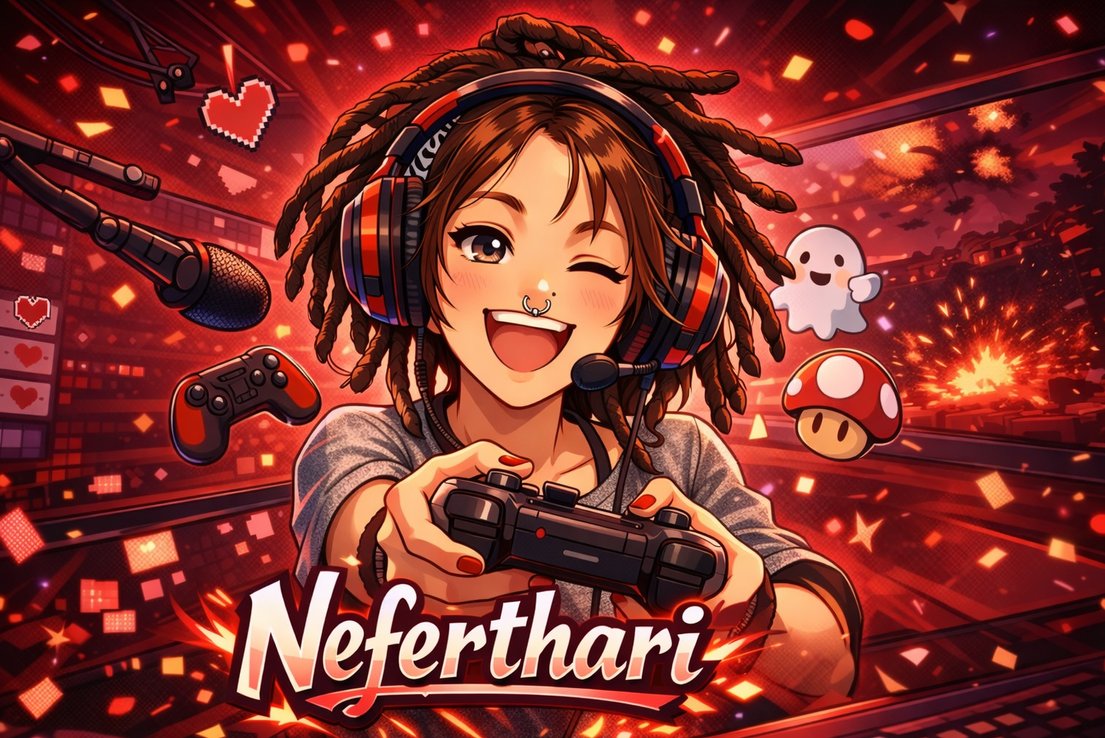 Neferthari