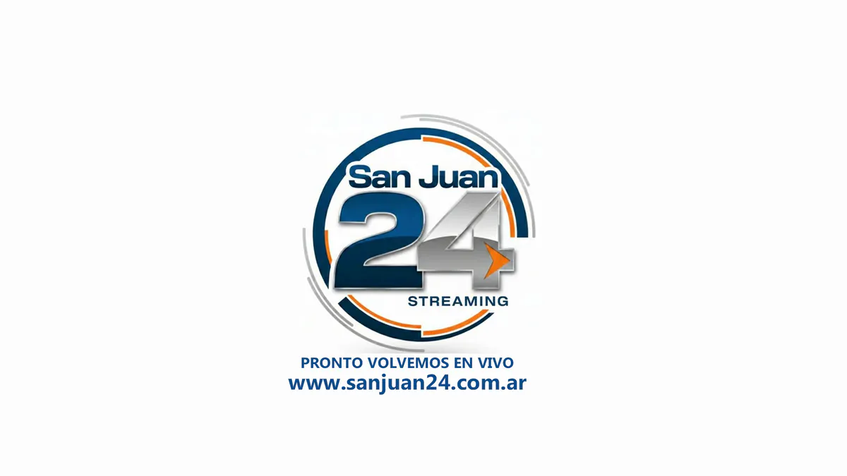 sanjuan24streaming