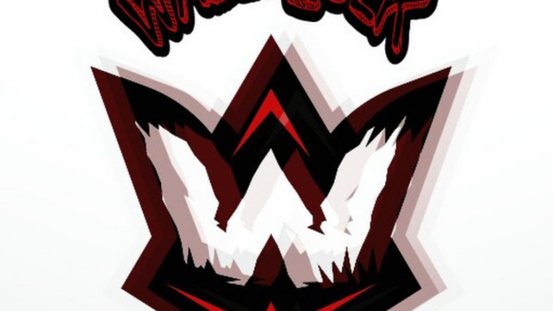 XxWalid_bekxX