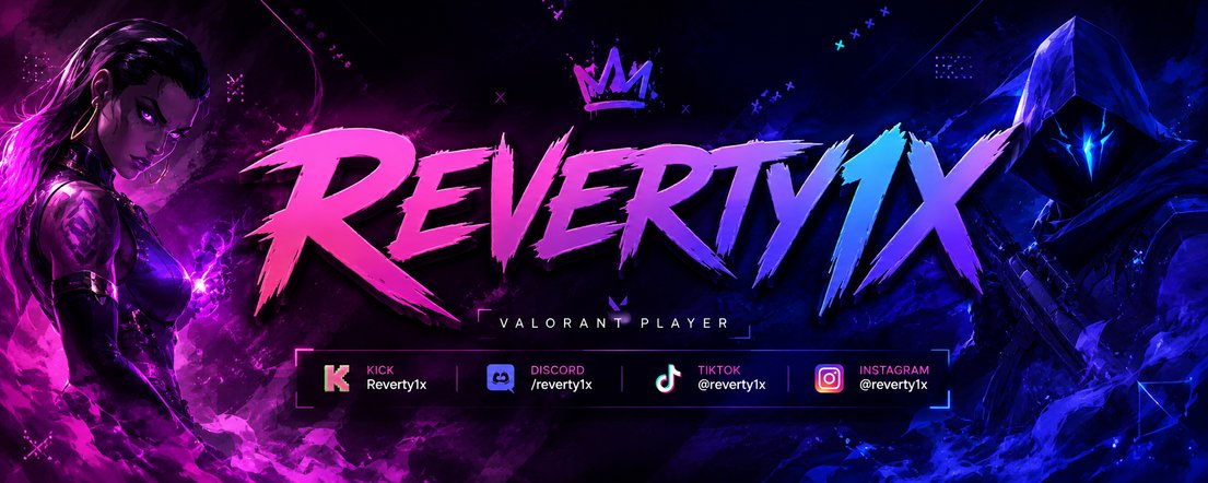Reverty1x