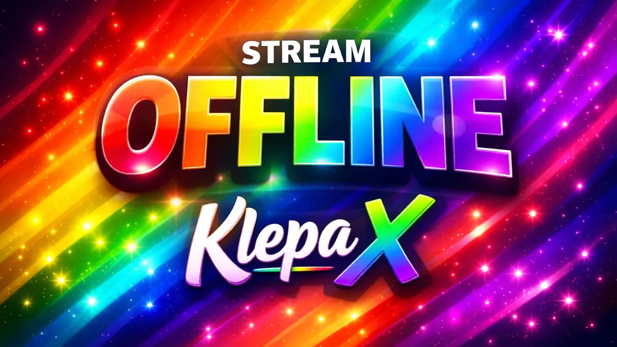 klepa_x