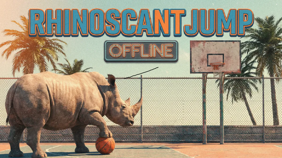 rhinoscantjump