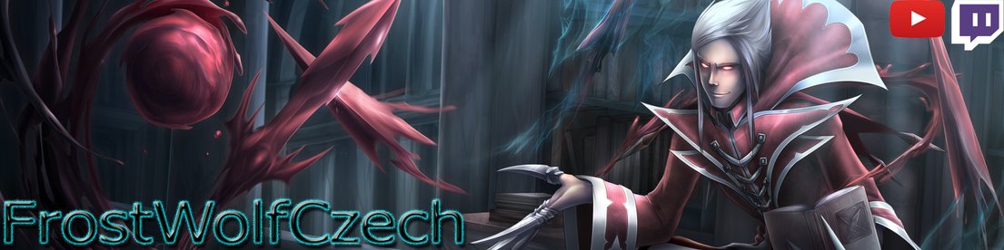 FrostWolfCzech