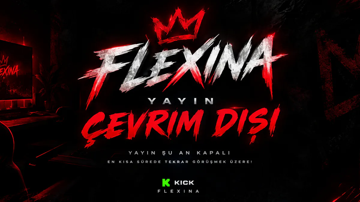 flexinacim