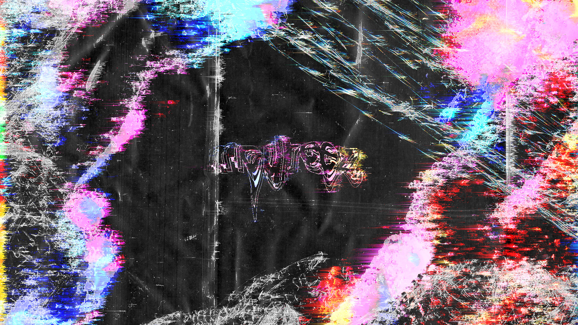 Kick banner for @moureez