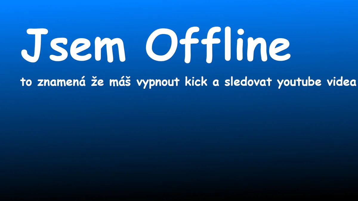 Qyntyx