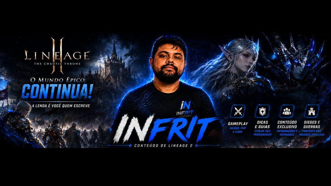 lnfrit