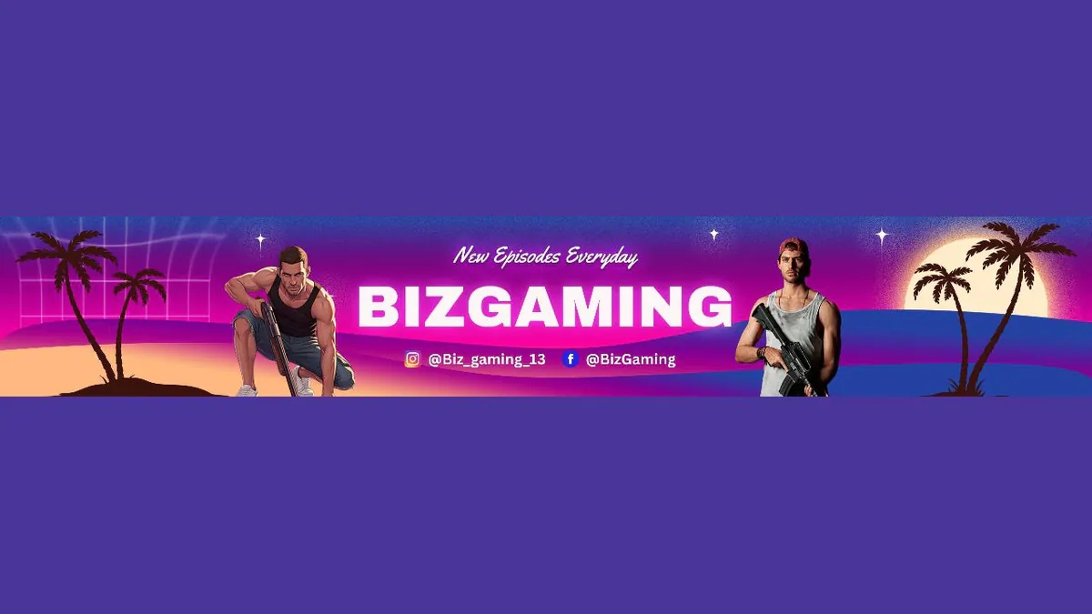 bizgaming