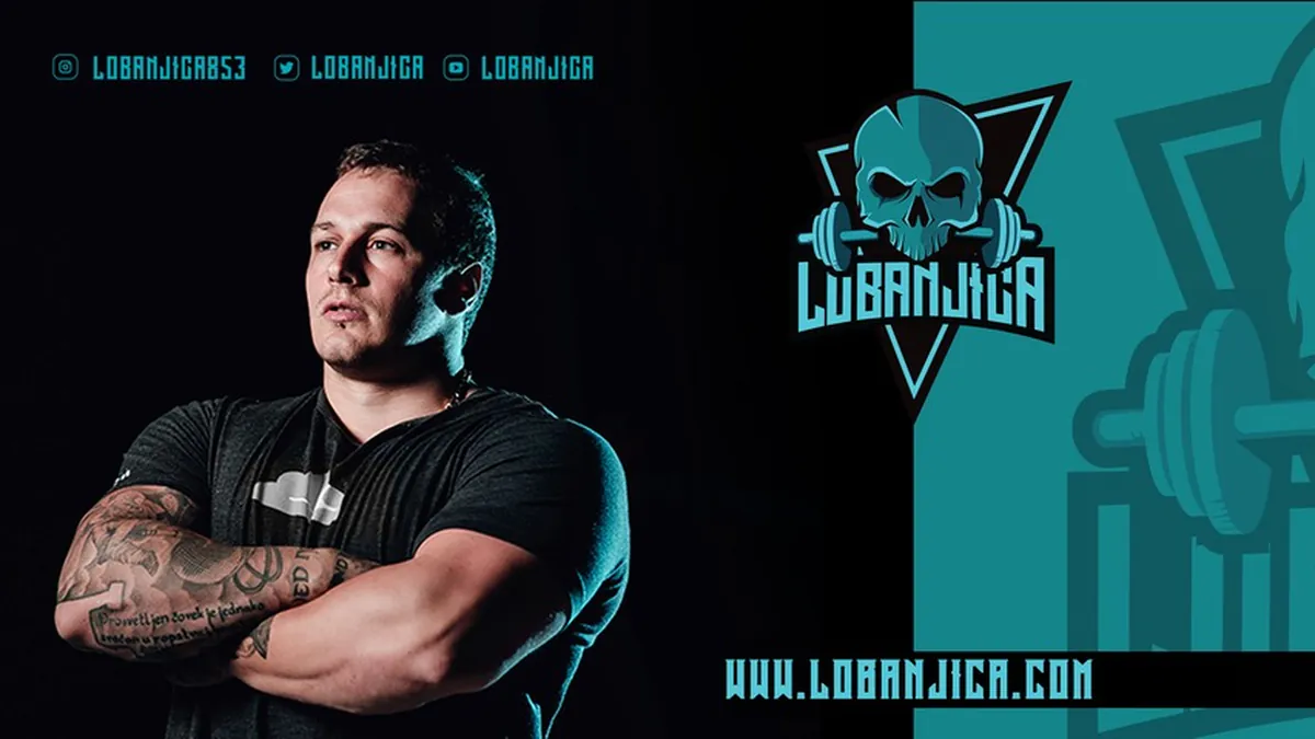 Lobaoffline