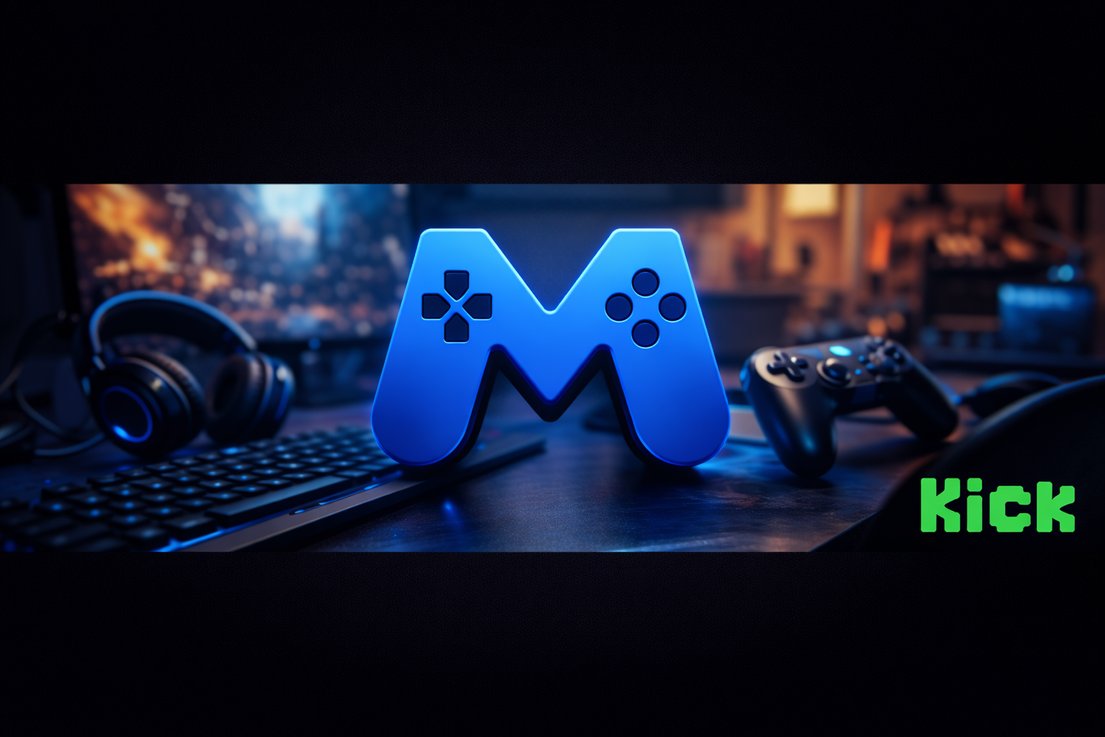 Mentosska
