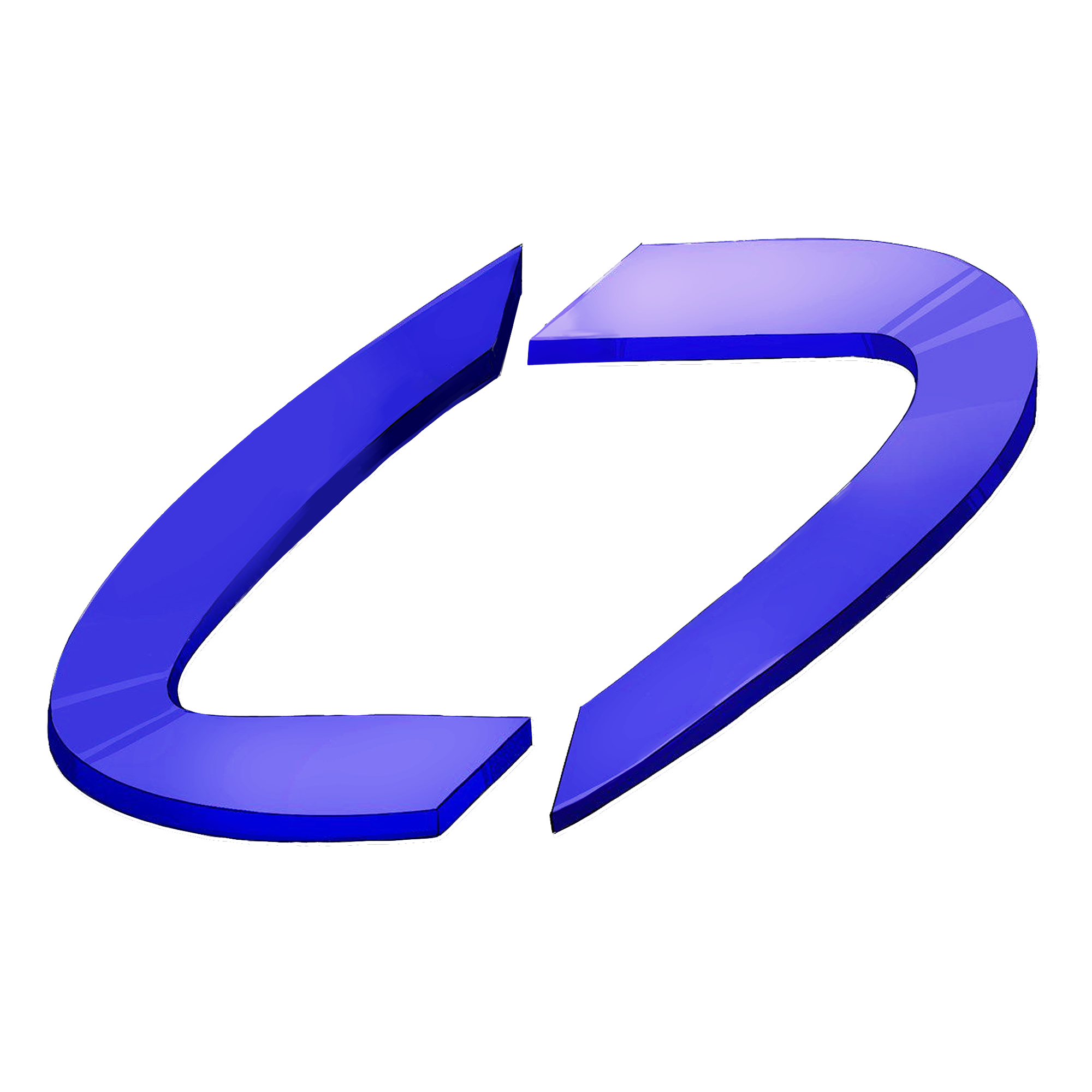 ItsChriscc Stream - Watch Live on Kick