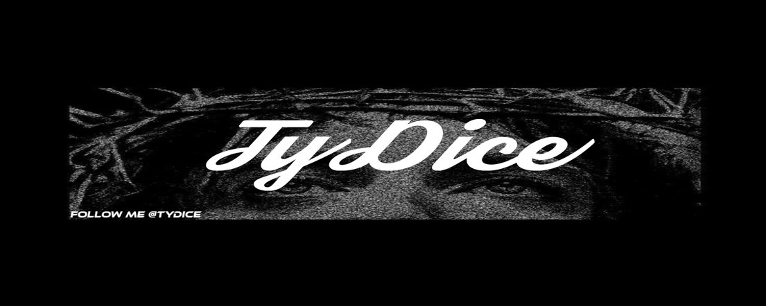 TyDice