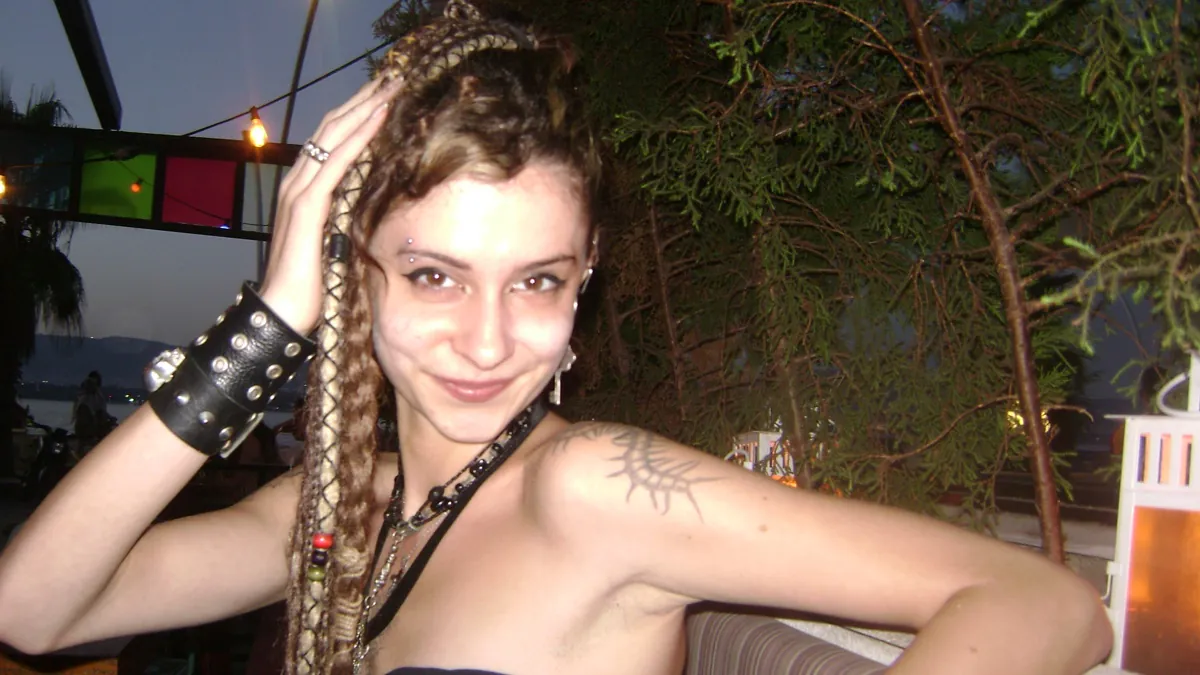 yesilizmarit