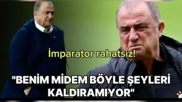 Yusq1