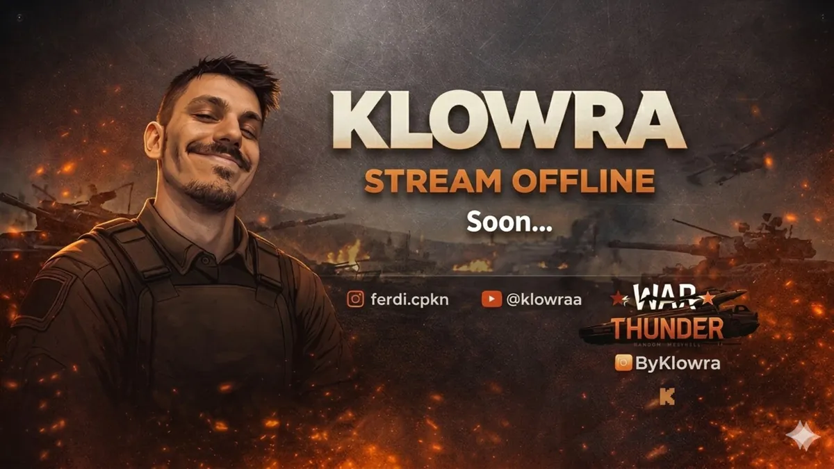 Klowra