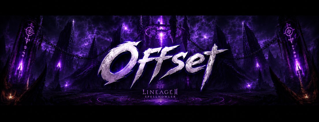 Offset_Rico
