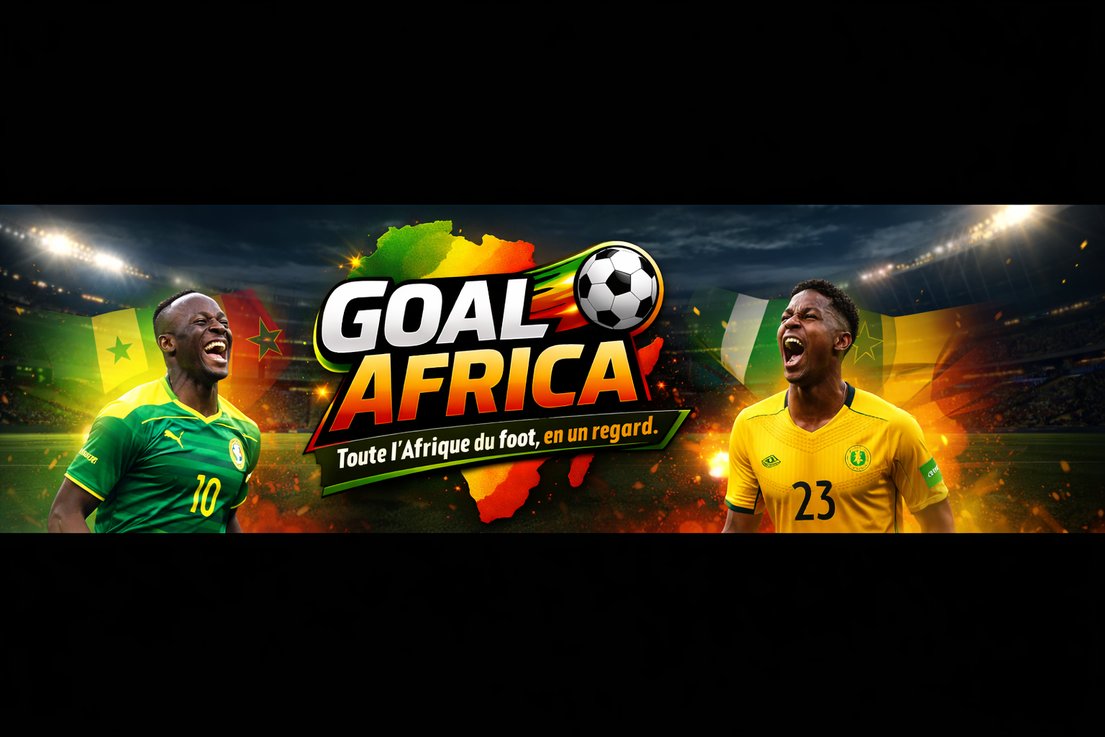goalafrica