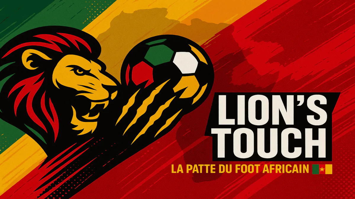 goalafrica