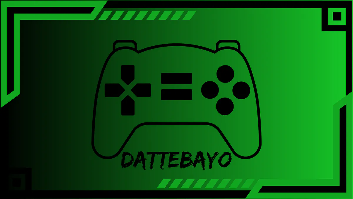 Datte_86